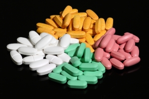 Four_colors_of_pills