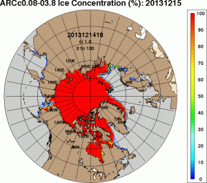 Extent Dec 15 arcticicennowcast (1)