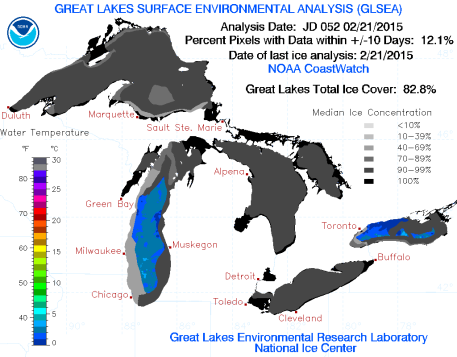Great Lakes 20150221 glsea_cur