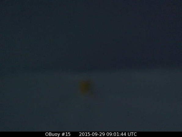 Obuoy 15 0929 webcam