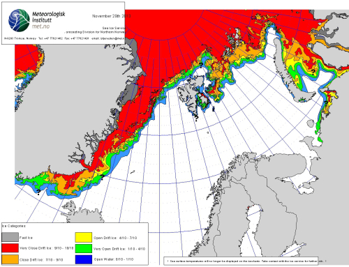 barents-sea-ice-extent-2013-november-29_nis