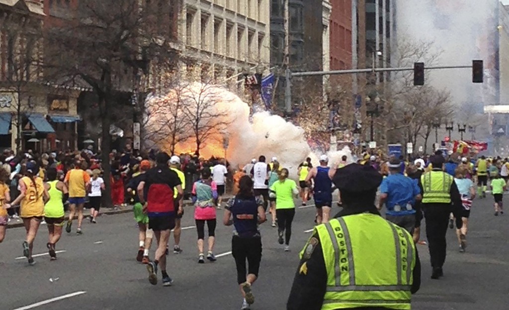Boston-Marathon-Bombing