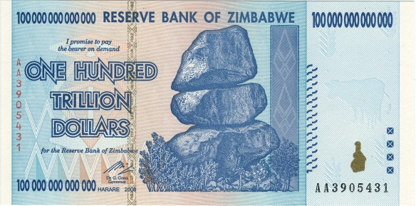 Zimbabwe_$100_trillion_2009_Obverse