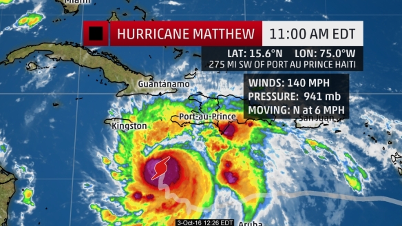 hurricane-matthew-12-max_web_trop_atl14_storm_info_1280x720