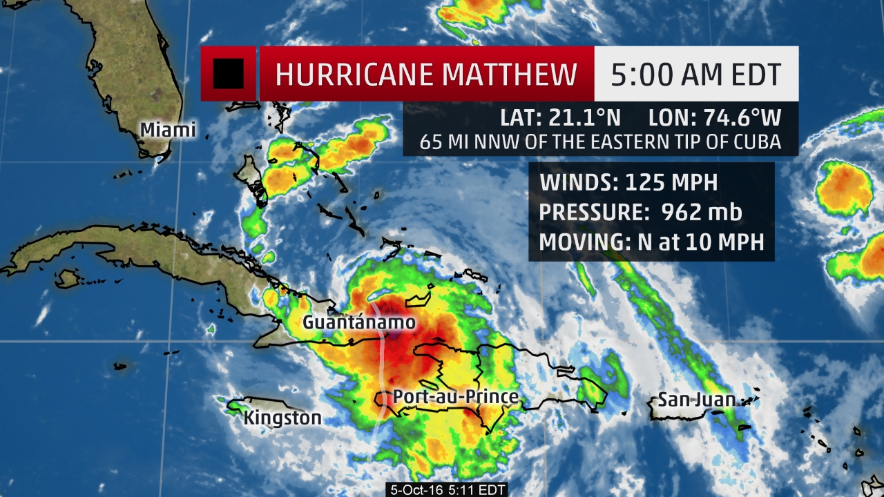 hurricane-matthew-16-max_web_trop_atl14_storm_info_1280x720