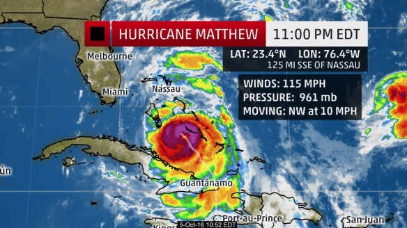 hurricane-matthew-23-max_web_trop_atl14_storm_info_1280x720