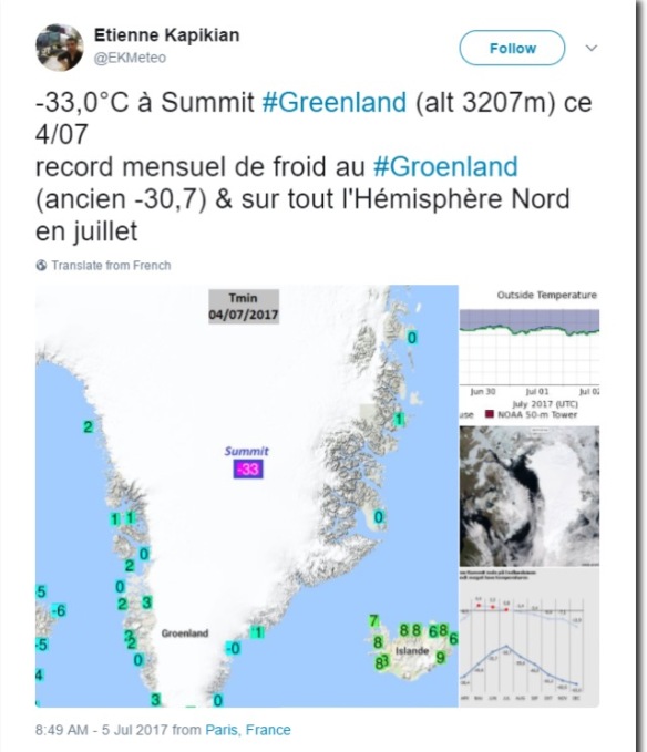 Greenland July Record Cold FullSizeRender