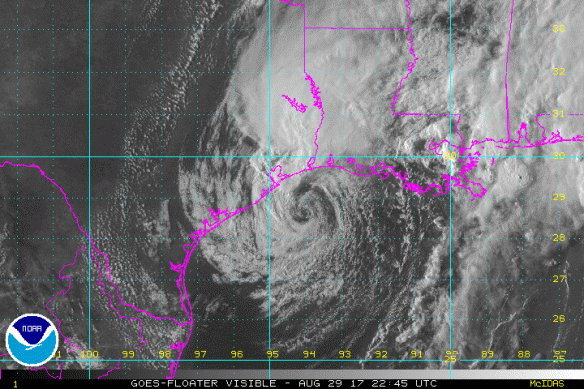 Hurricane Harvey 25 vis0-lalo