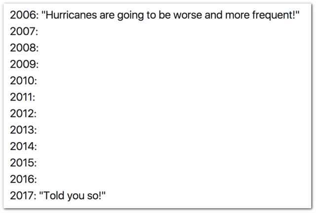 hurricanes-not-worse