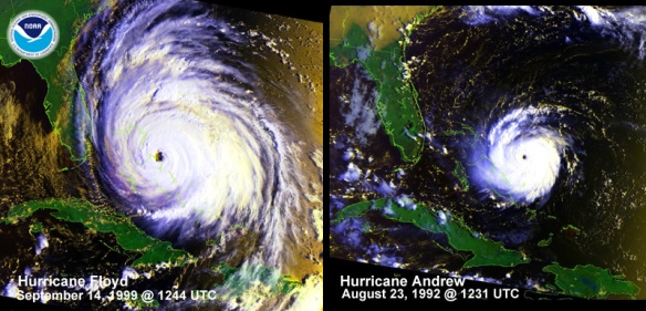 Irma 2 Andrew-Floyd